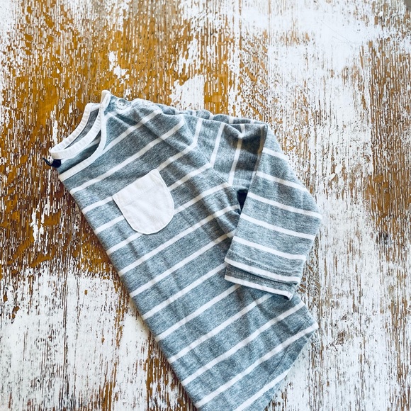 GAP lot / 18-24 month and 2T Girls - Picture 8 of 8